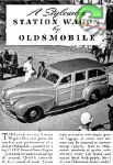 Oldsmobile 1940 041.jpg